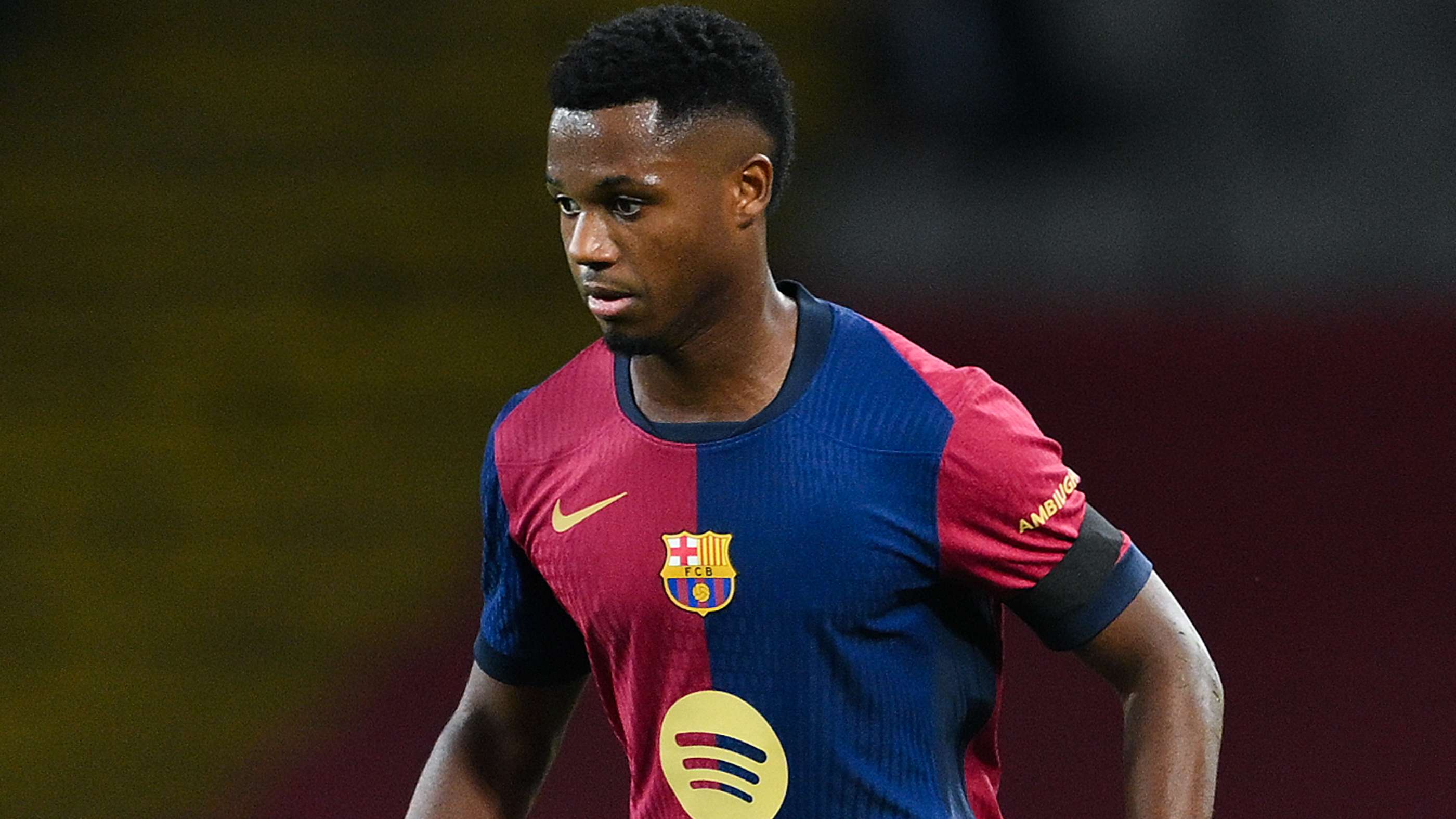 官方：AC米兰从佛罗伦萨免签约维奇 合同为1+2.