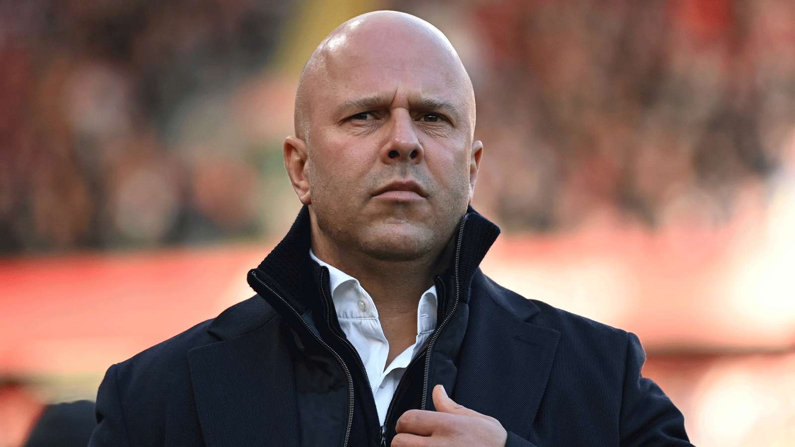 度和灵活性 度和灵活性