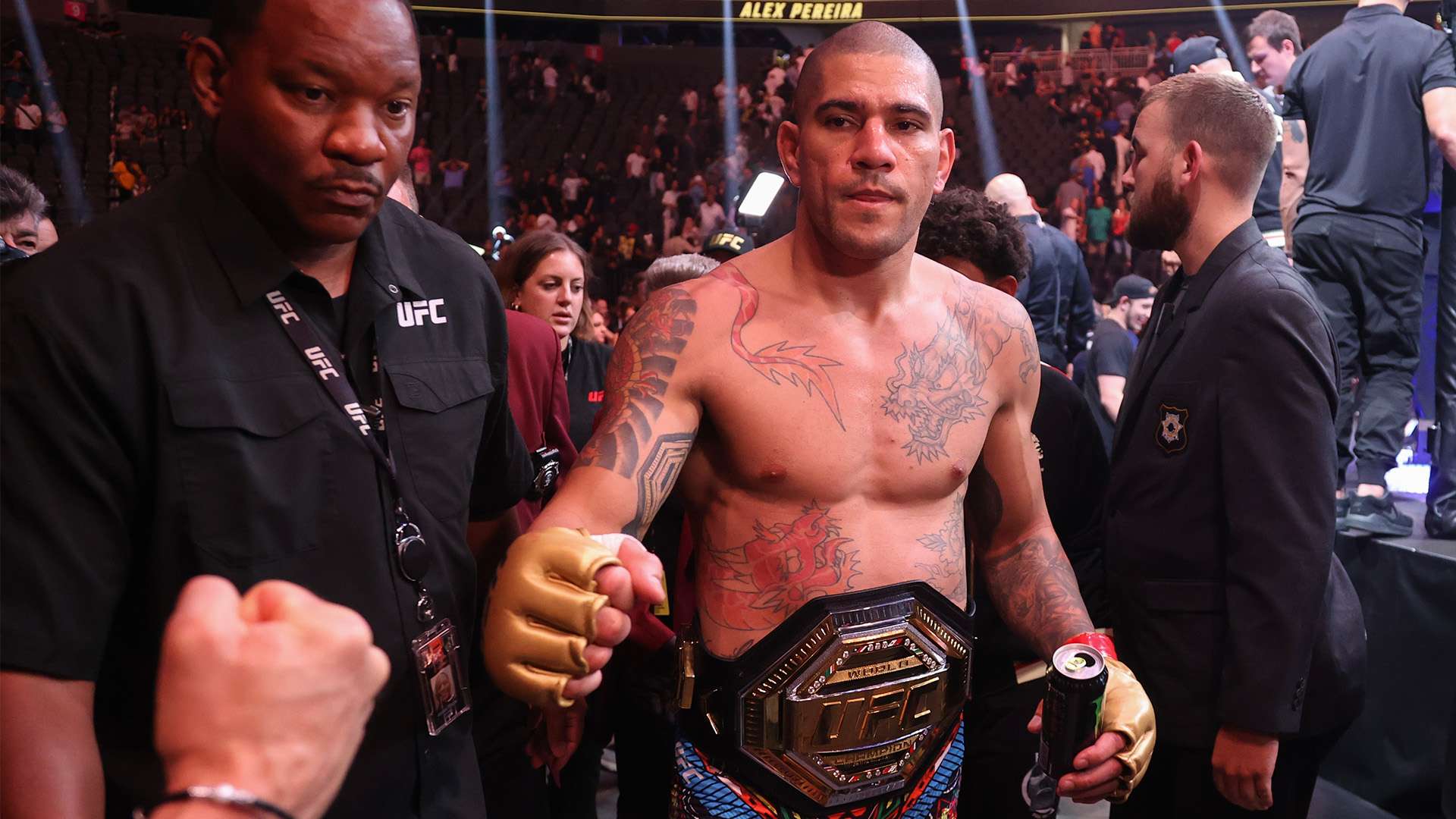 很多人以为 很多人以为