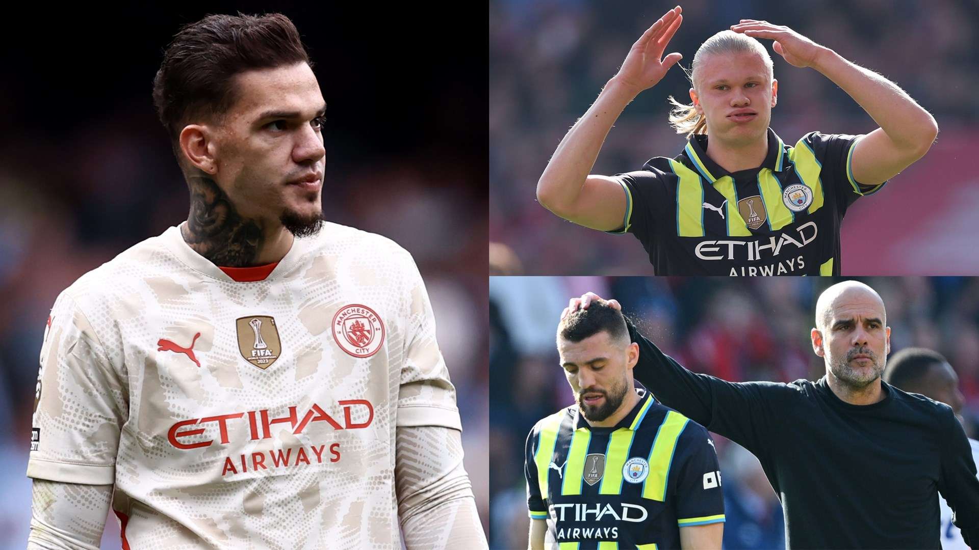 期待不已 期待不已