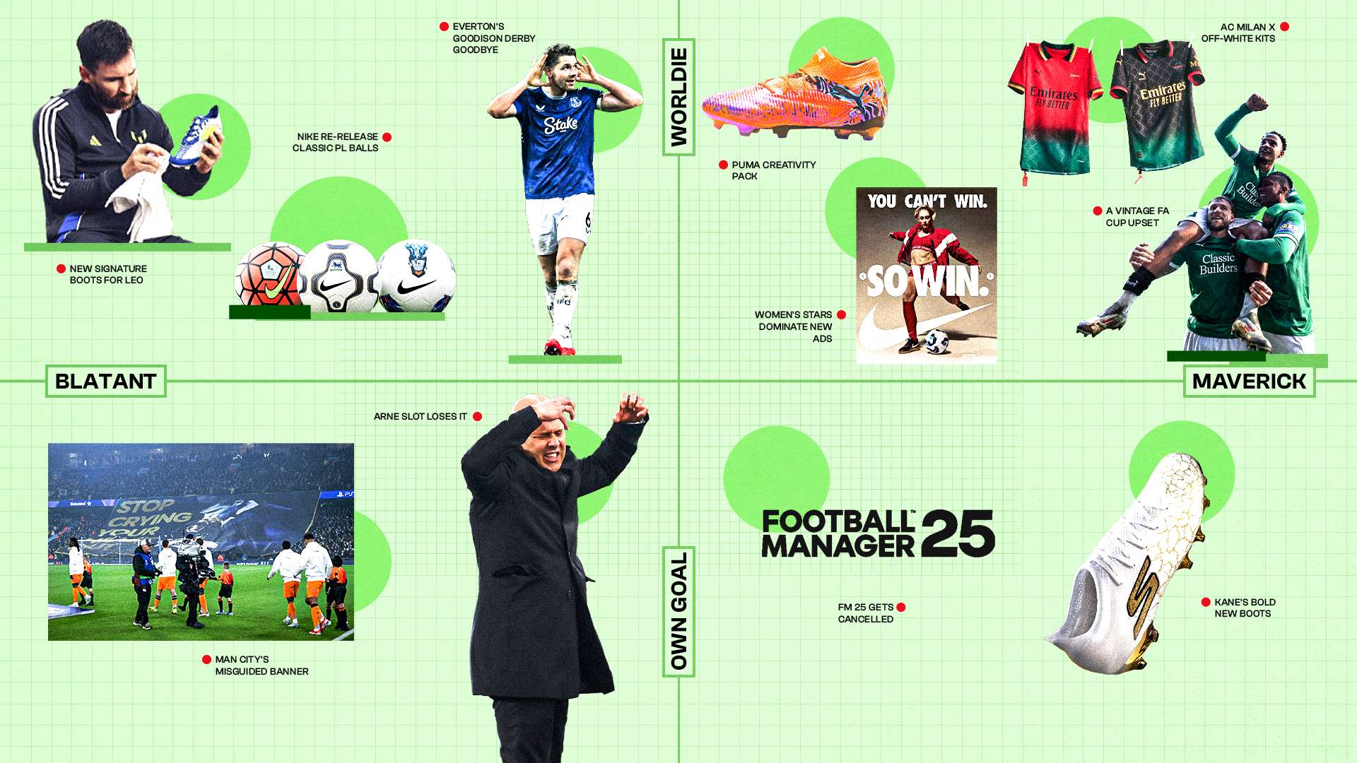 流畅的传递 流畅的传递