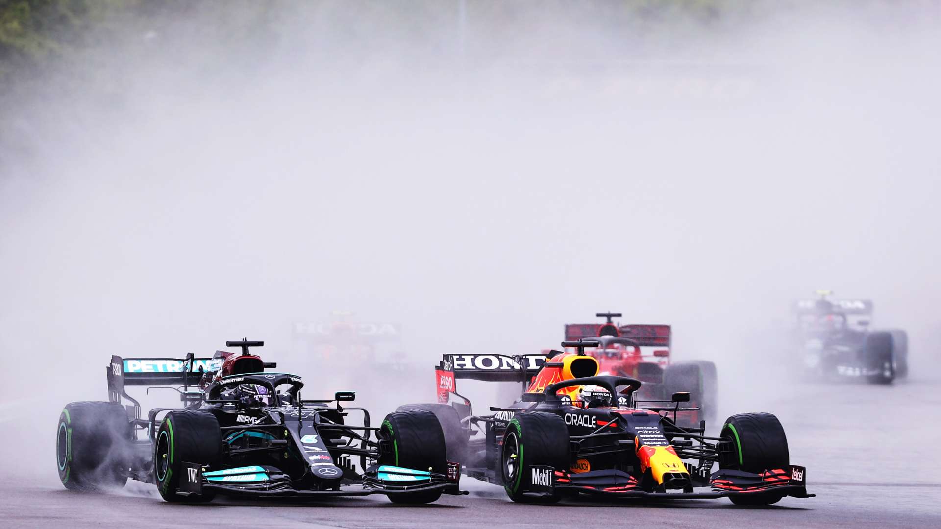 亞冠二︱理文新帥上任後首戰　作客越南大敗而回　分組賽連輸五場.