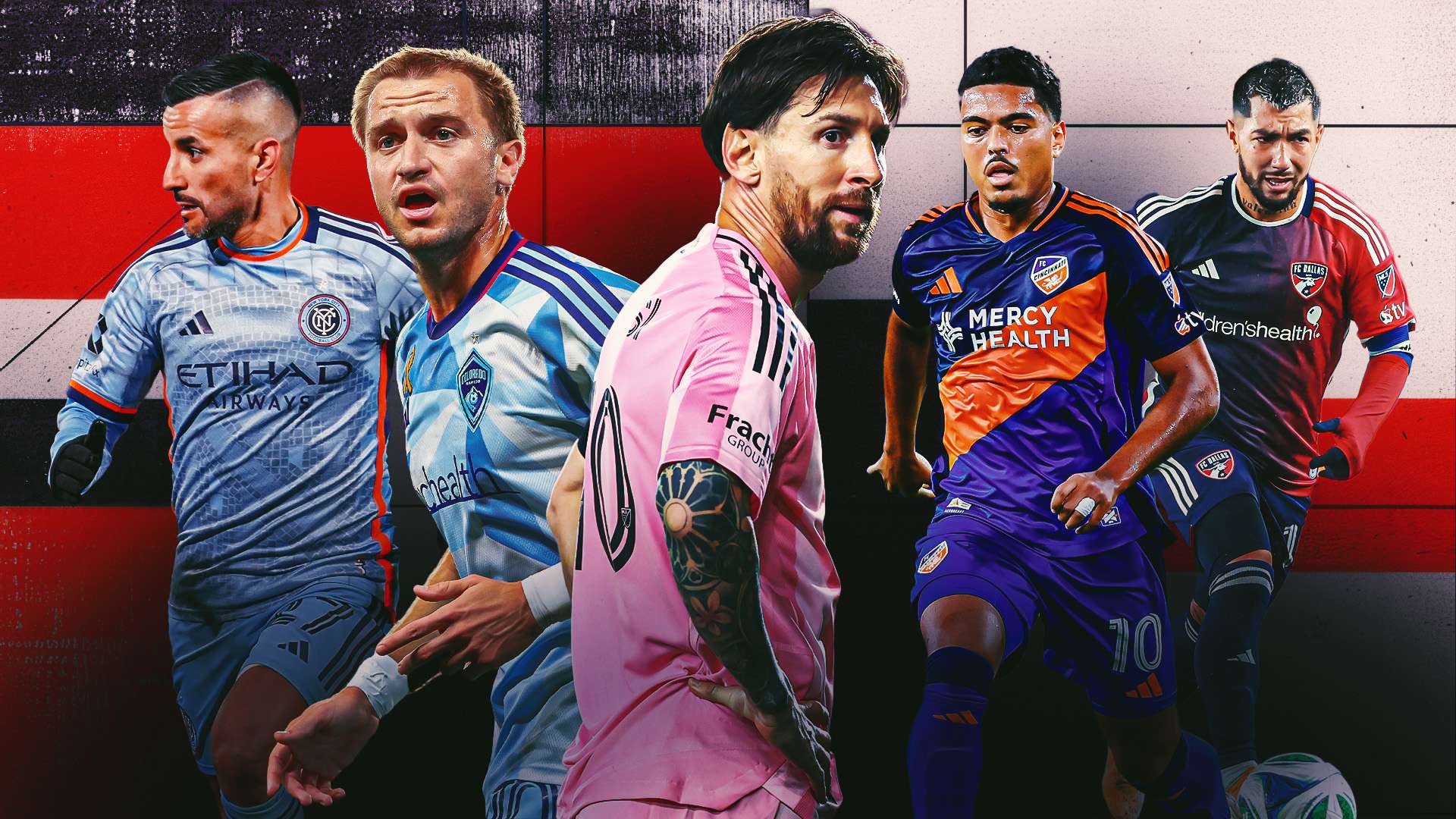 T2赛林高远4-1晋级 梁靖崑3-4负郑荣植无缘战许昕.