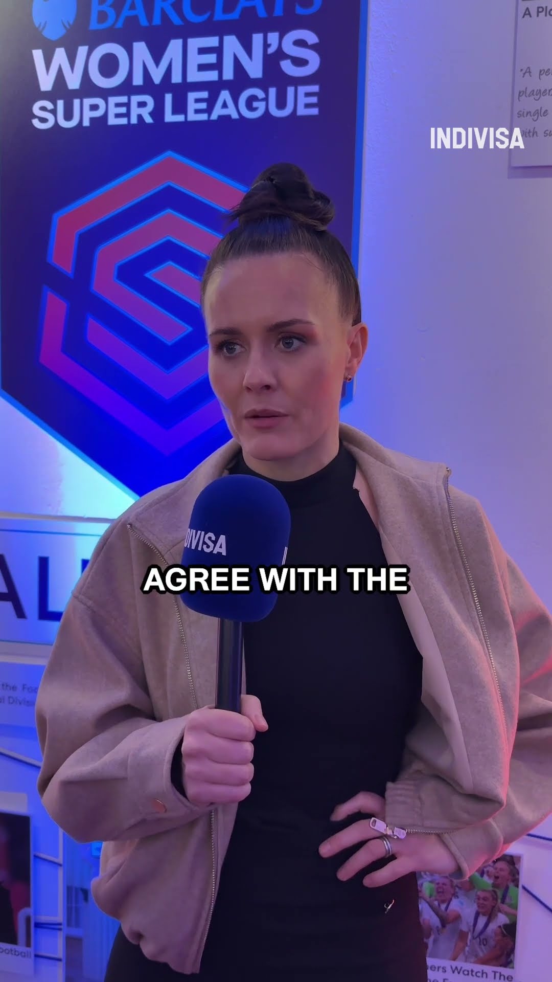 竟还如此行 竟还如此行