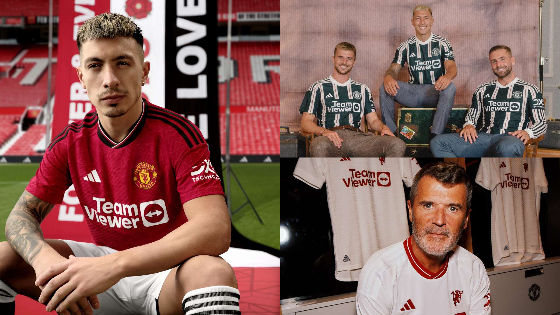 45岁大加索尔现状，退役享受生活，常陪伴瓦妮莎，娇妻为他生2娃.