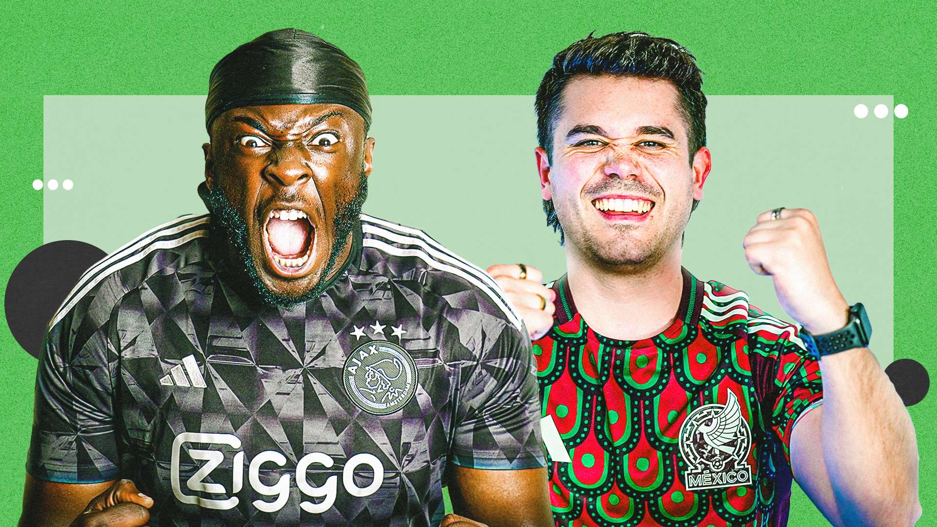 优势地位 优势地位