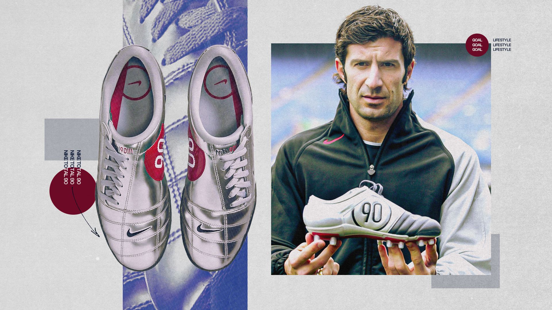 前多特前鋒莫德斯特加盟非洲冠軍開羅國民！簽署1+1合同！.