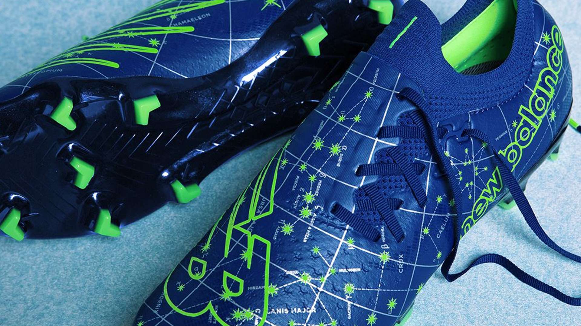 望能再次 望能再次