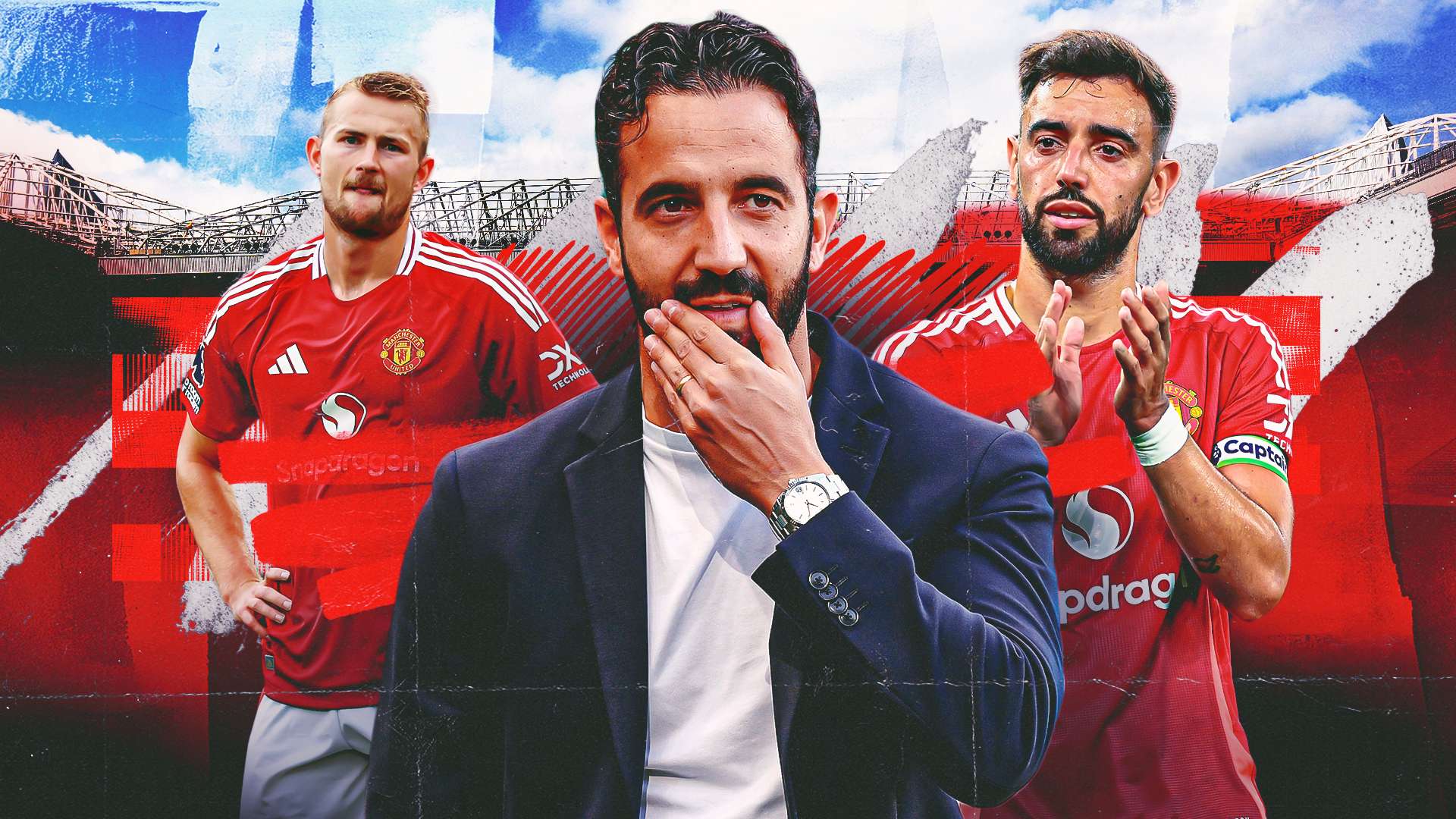 不仅有效保 不仅有效保