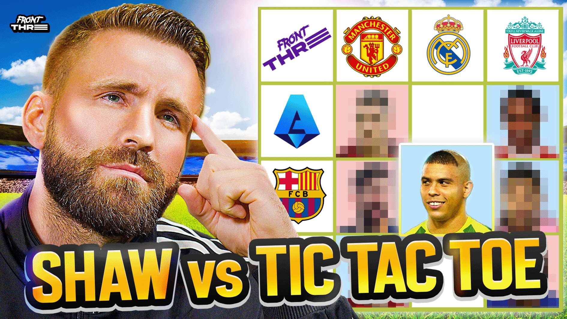 也反映了现 也反映了现