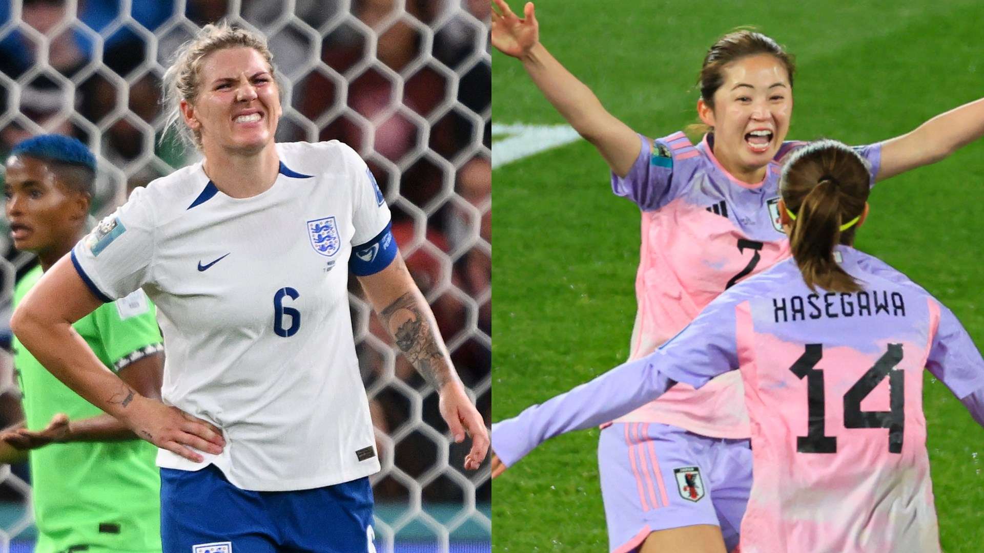 亚公开赛对 亚公开赛对