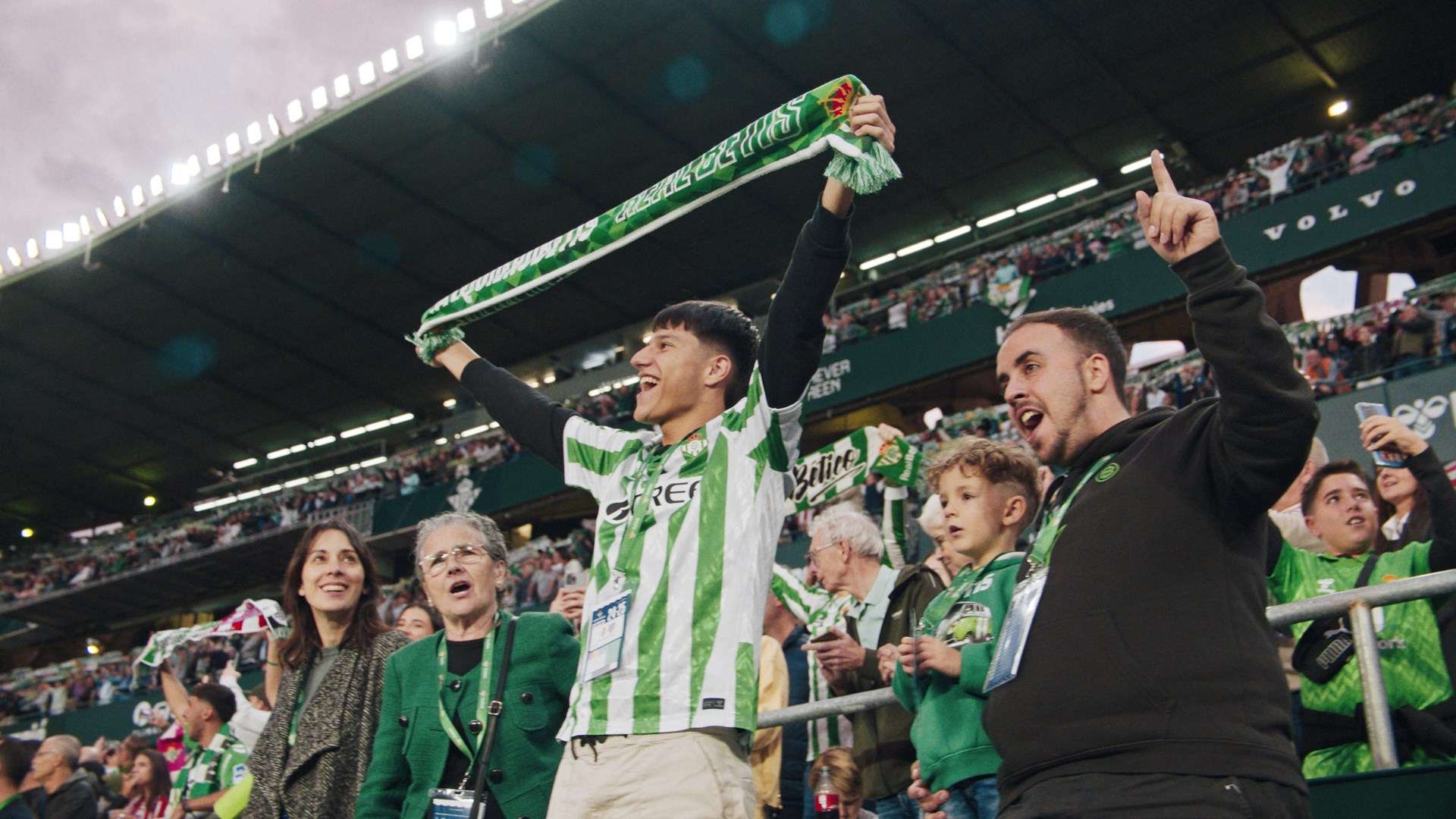 連教練都坦 連教練都坦