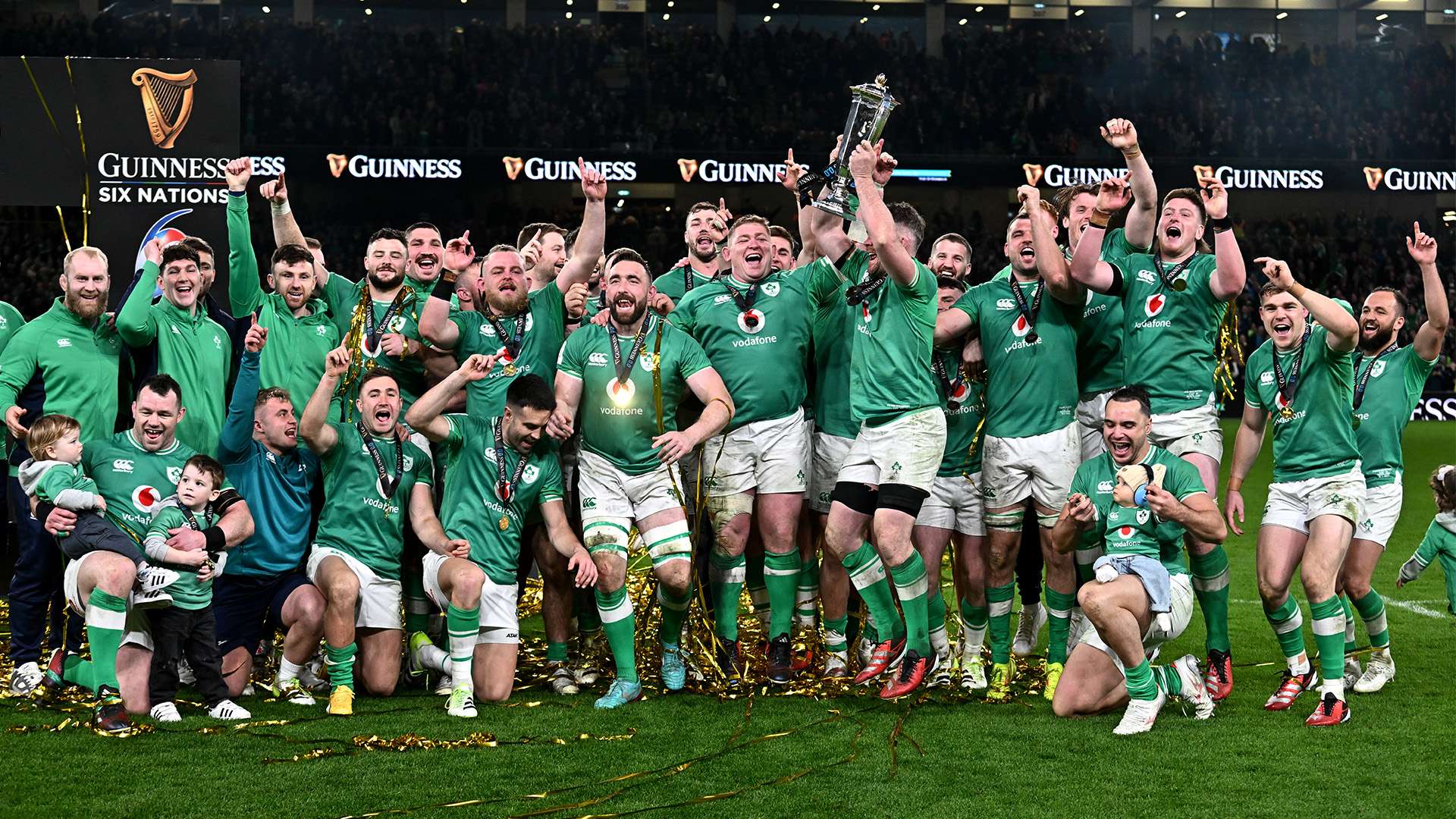 点击率和点 点击率和点