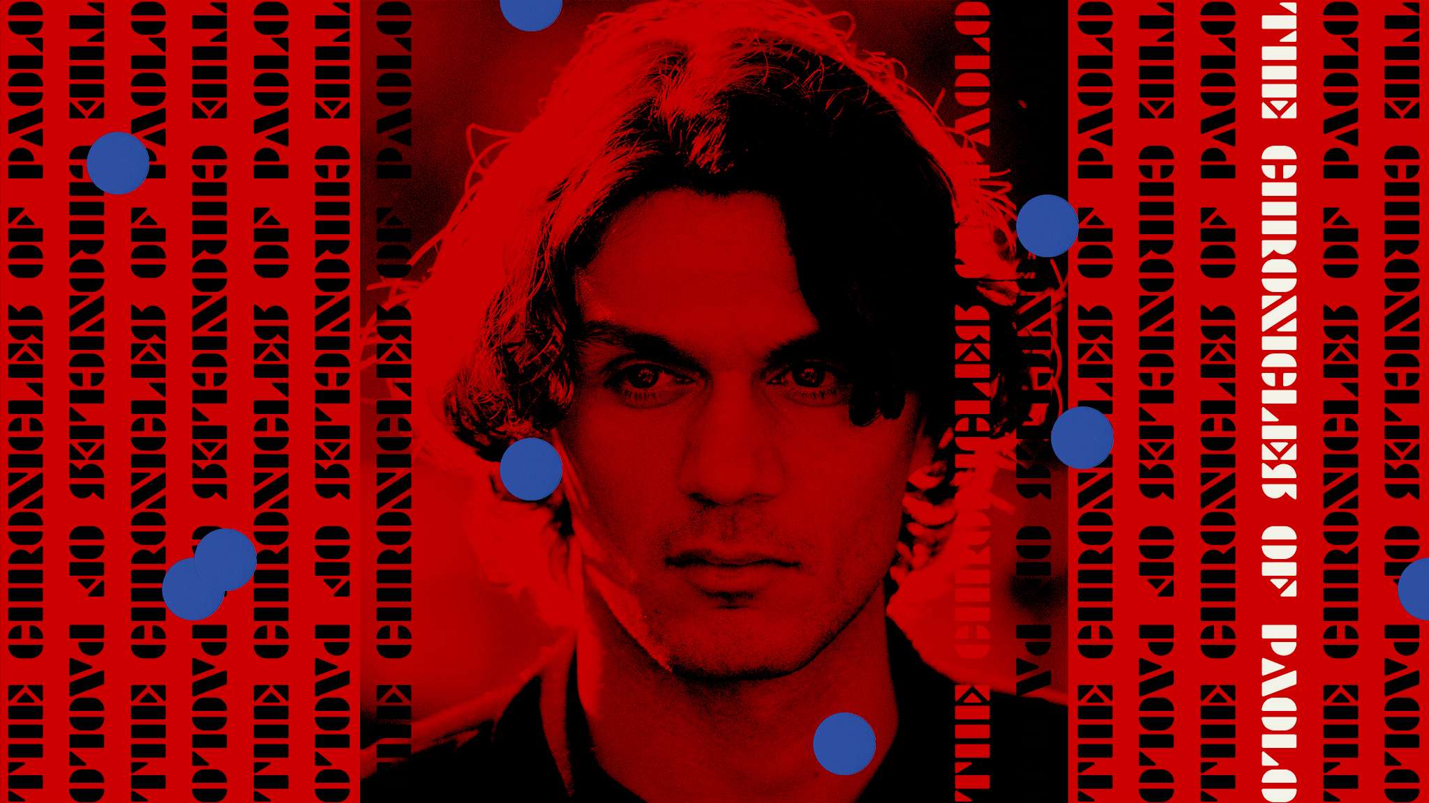 得关注的纪 得关注的纪