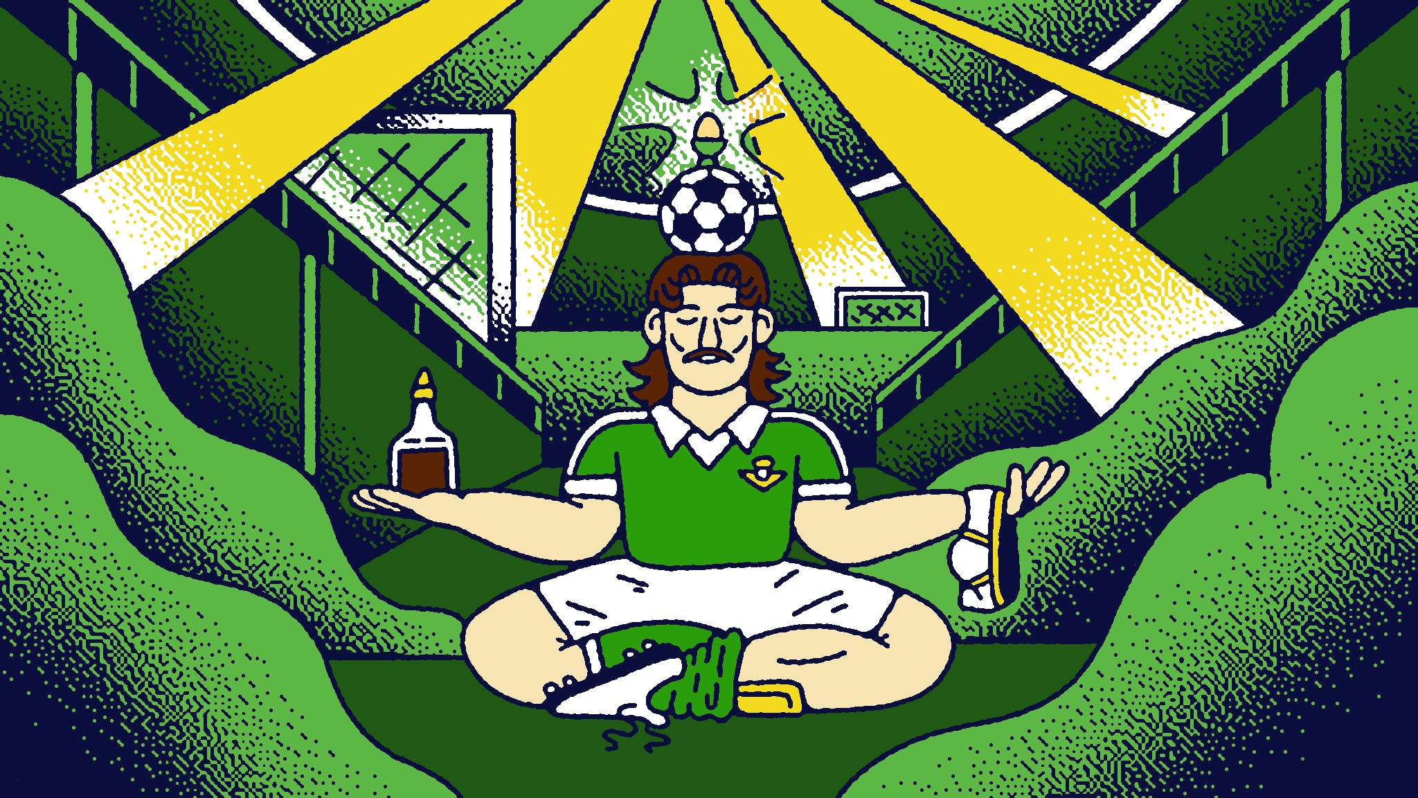 以此来增强 以此来增强