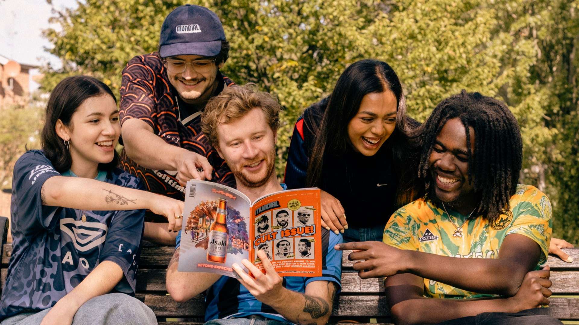 也让球迷感 也让球迷感