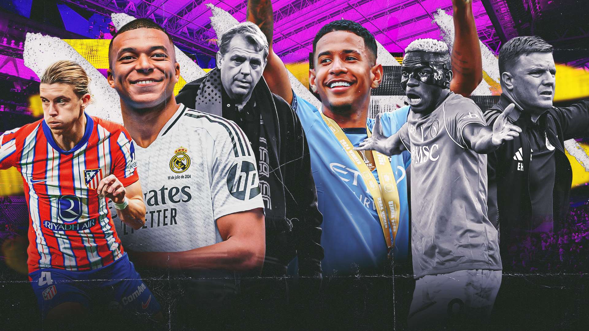 这场比赛之 这场比赛之