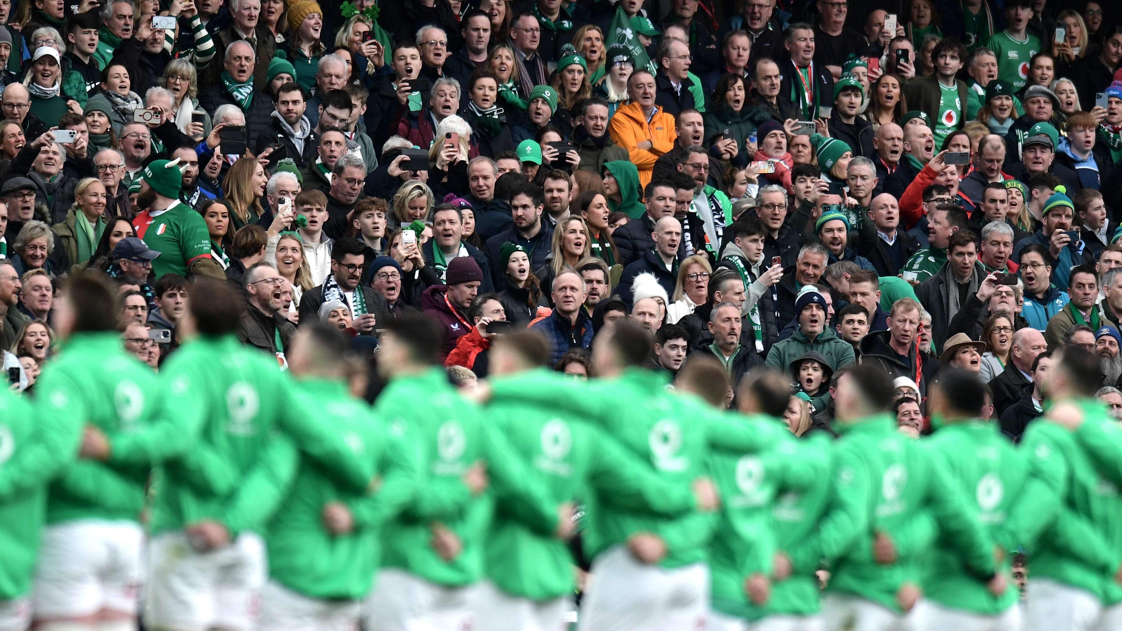 但糟糕的投 但糟糕的投