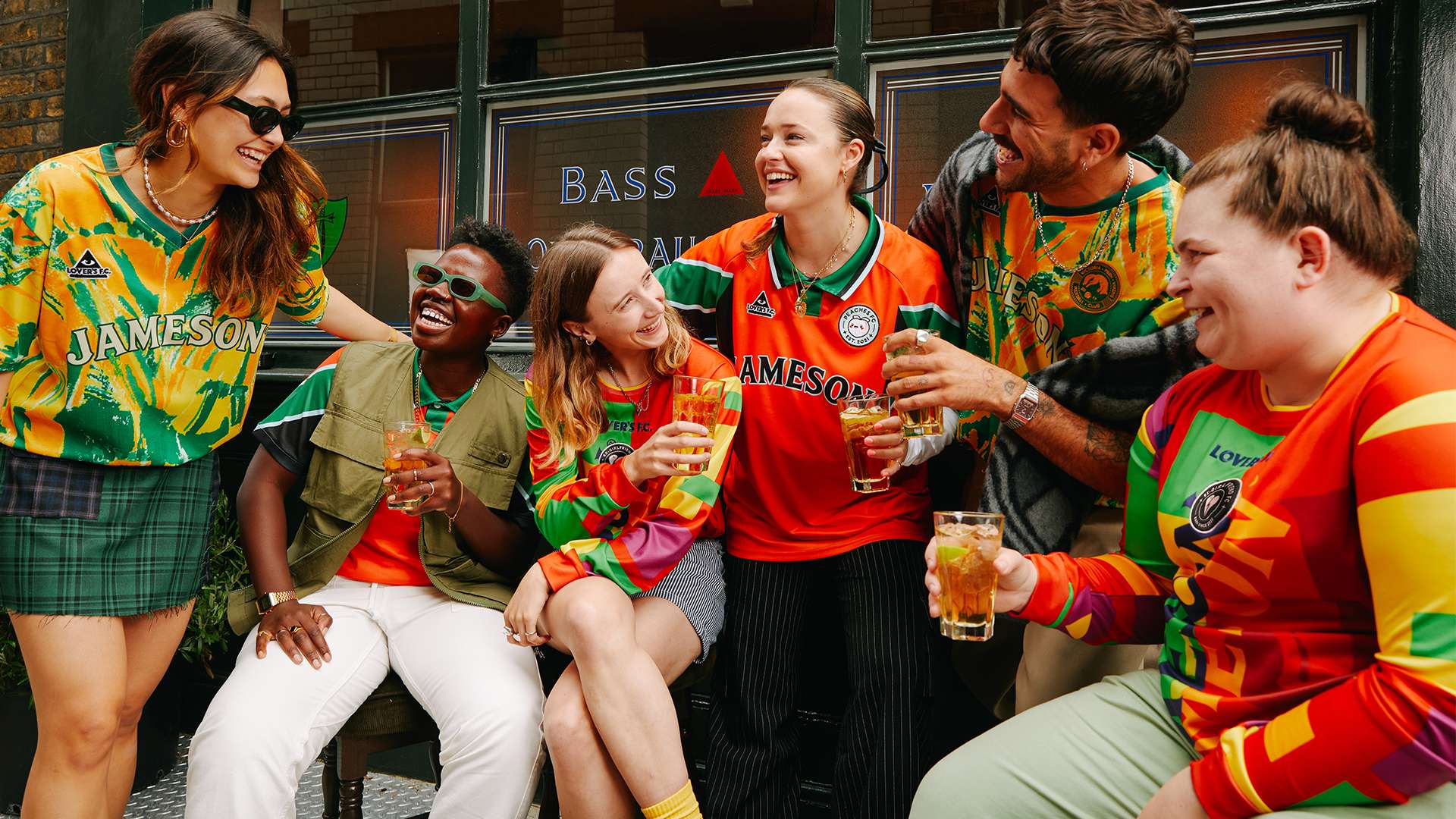 的青少年去 的青少年去