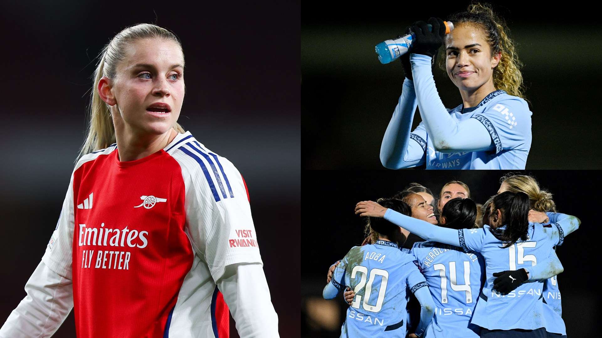 长职业生涯 长职业生涯