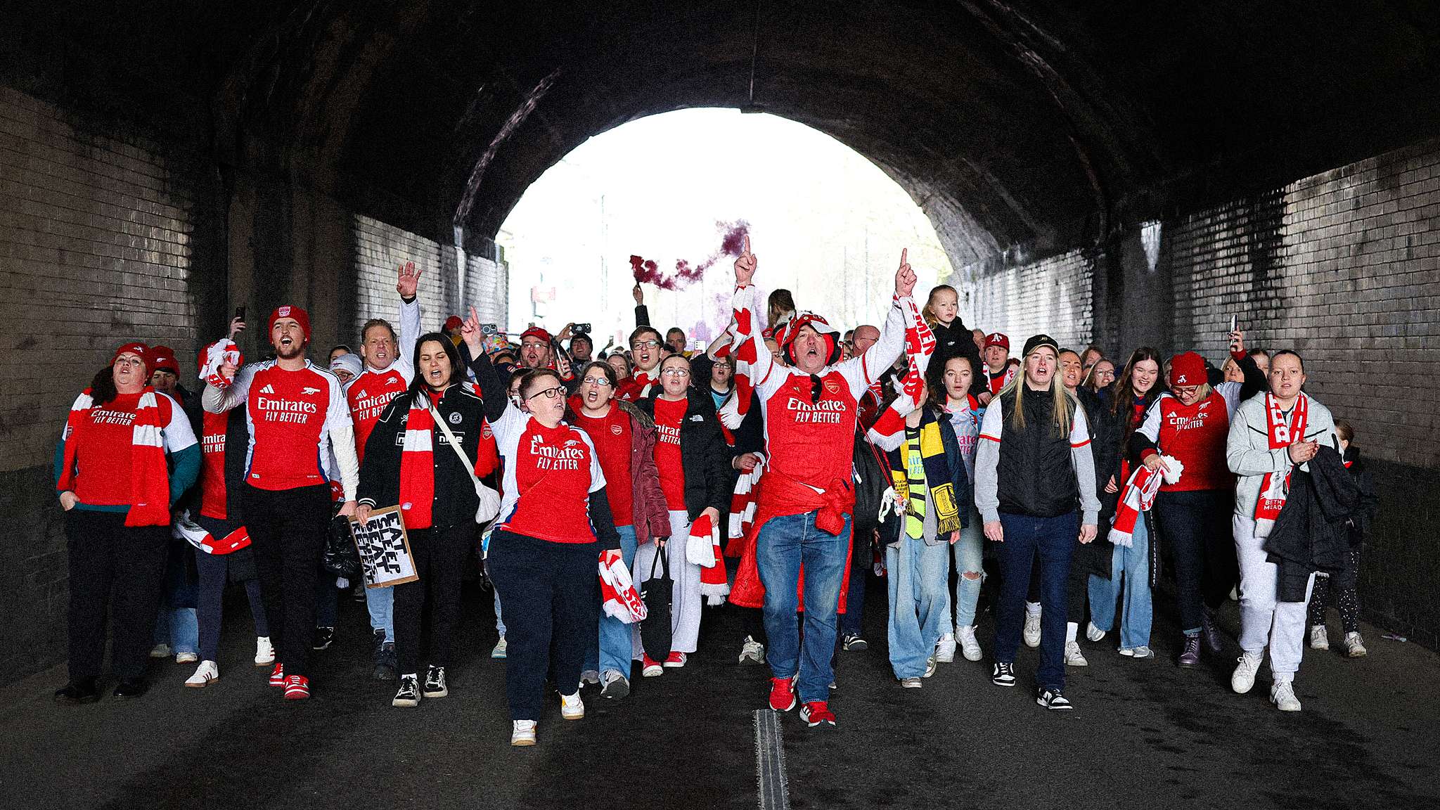 面没有放弃 面没有放弃