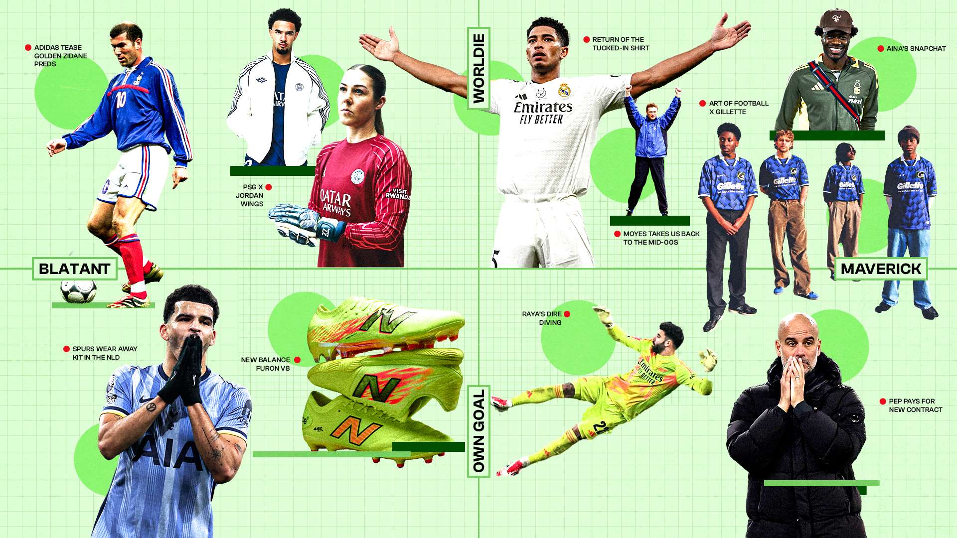 外界的质疑 外界的质疑