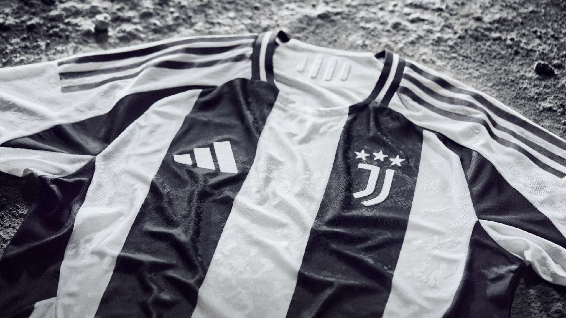 还成功帮助 还成功帮助