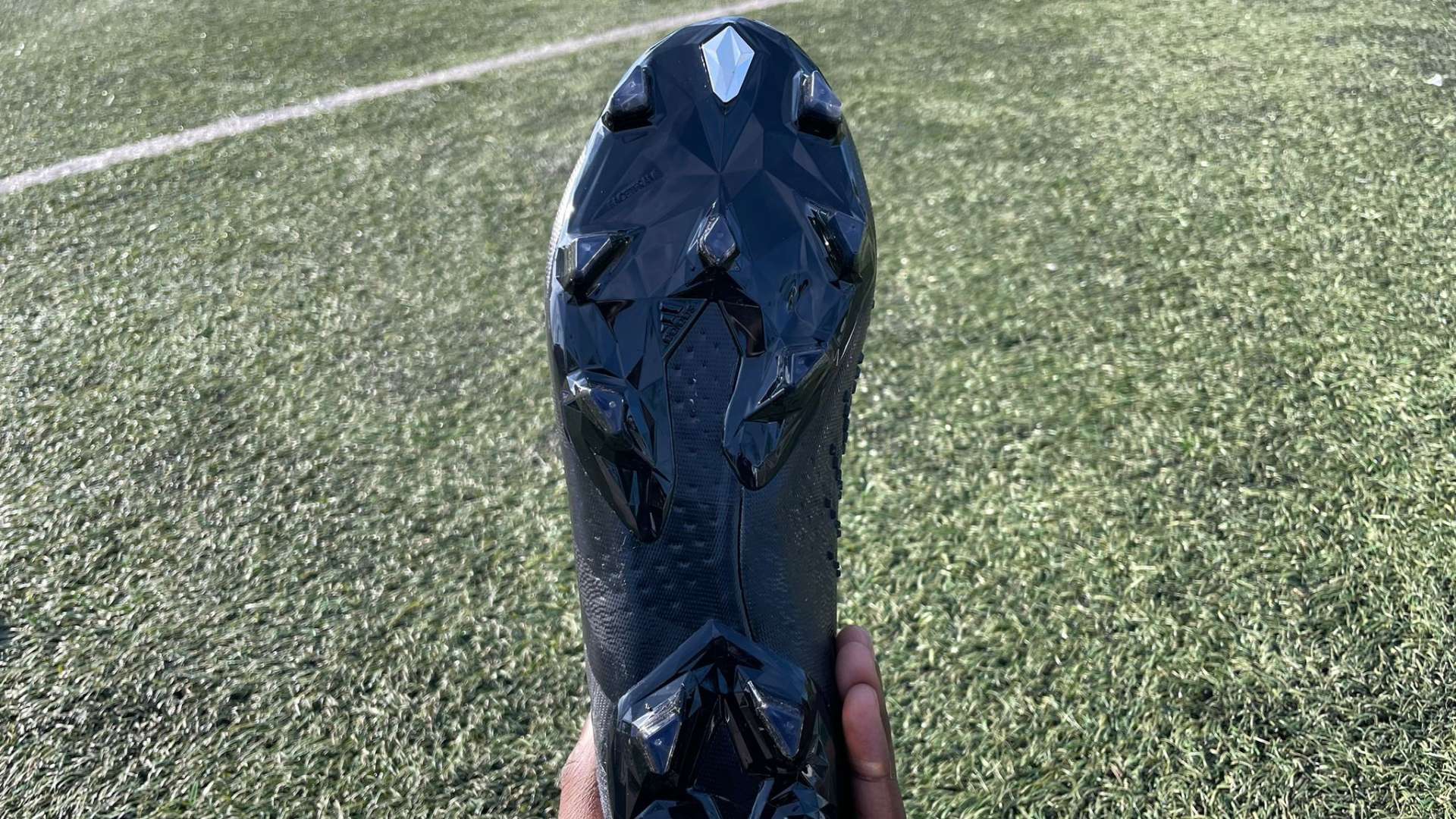 决定有着充 决定有着充