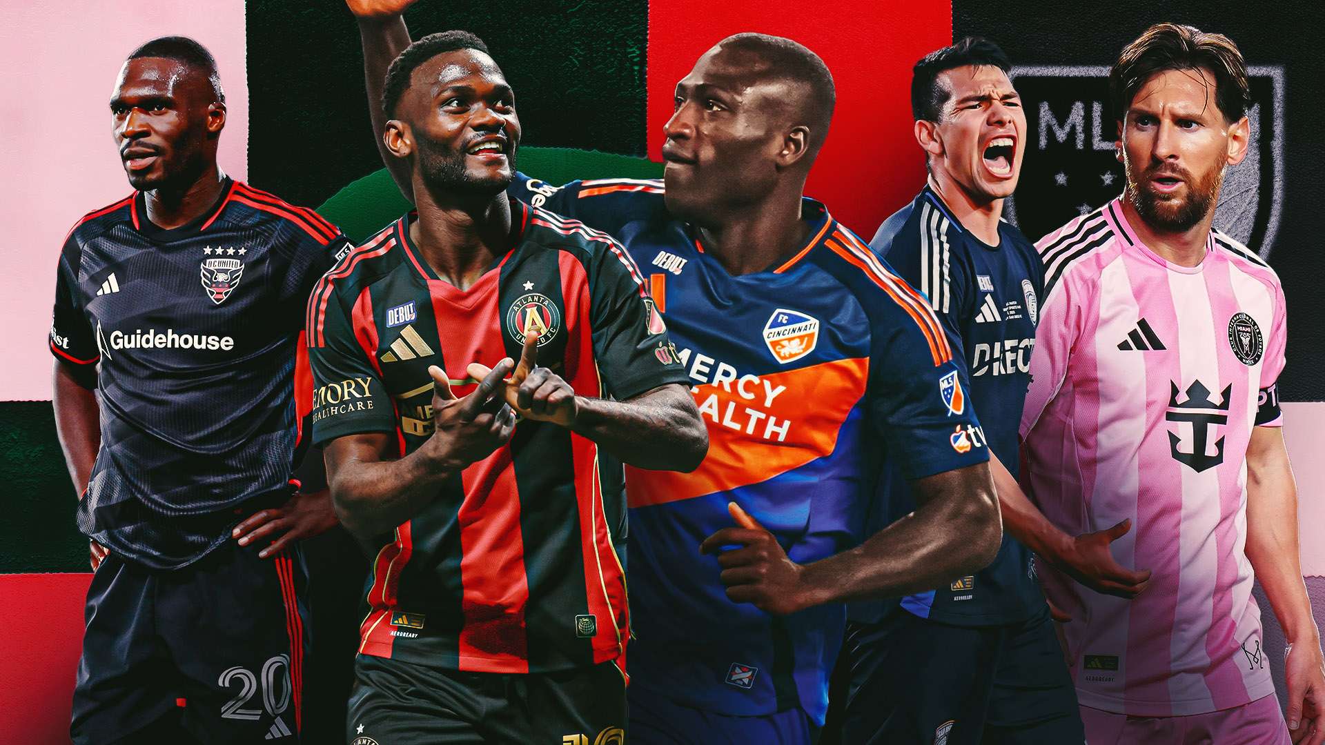 努力增添了 努力增添了