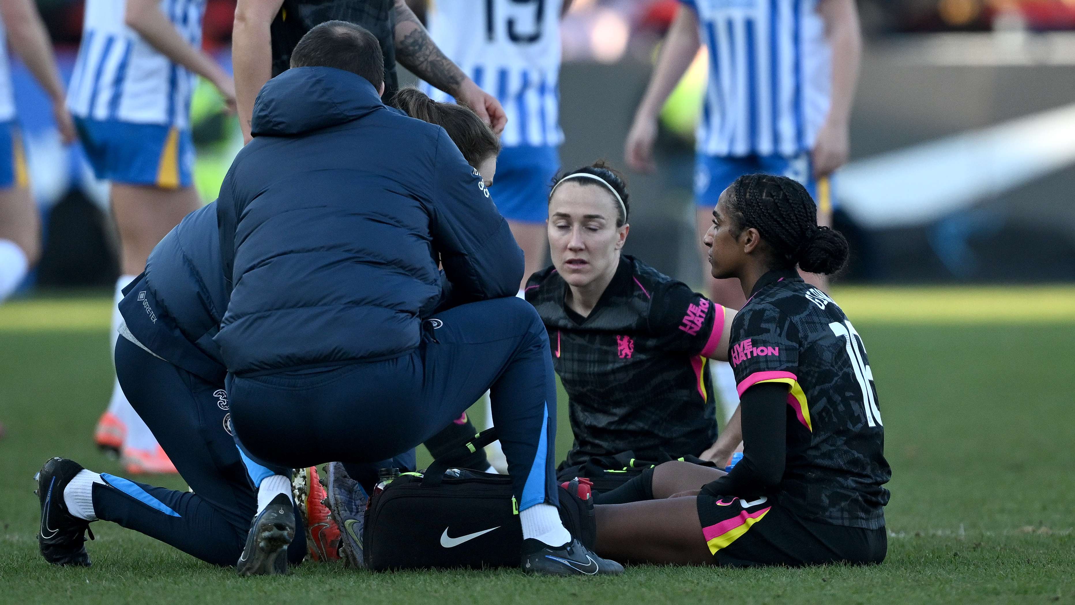 名对手关键 名对手关键