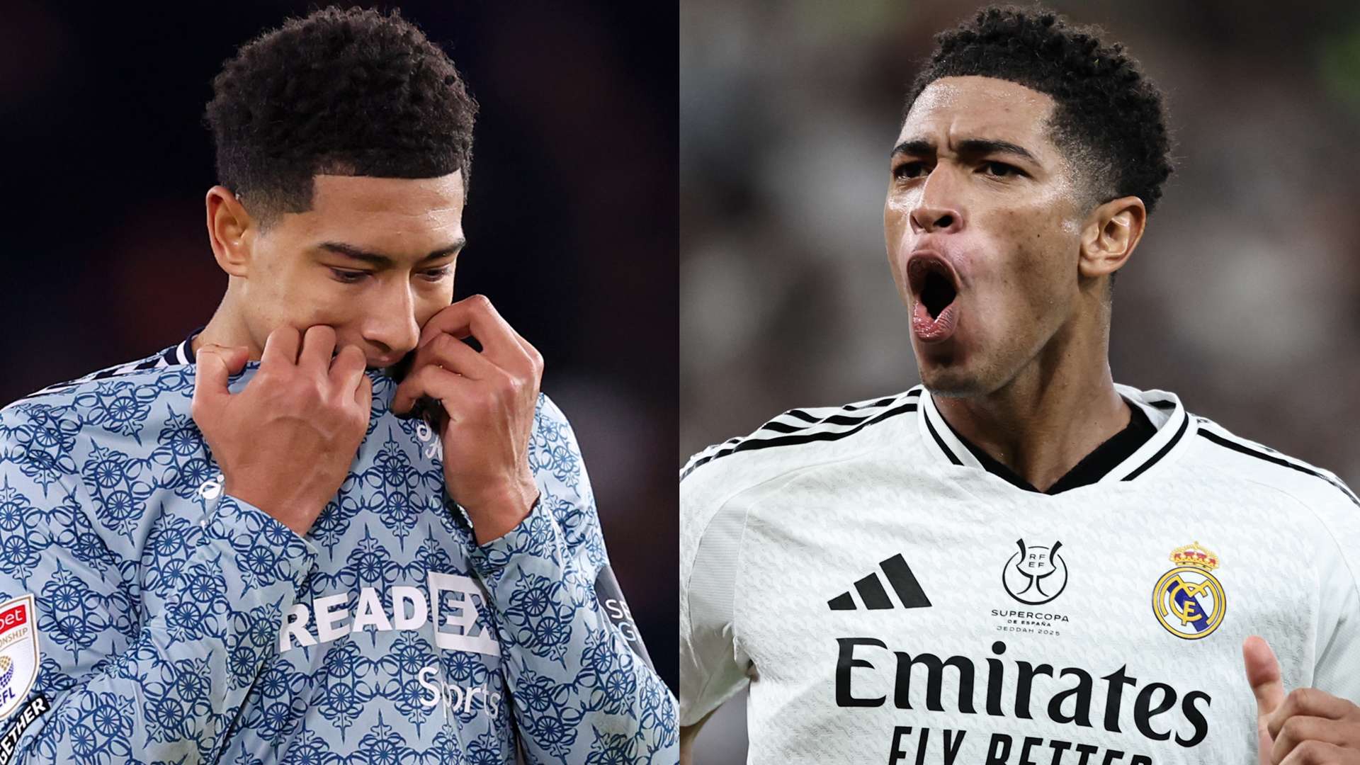 优秀的防守 优秀的防守