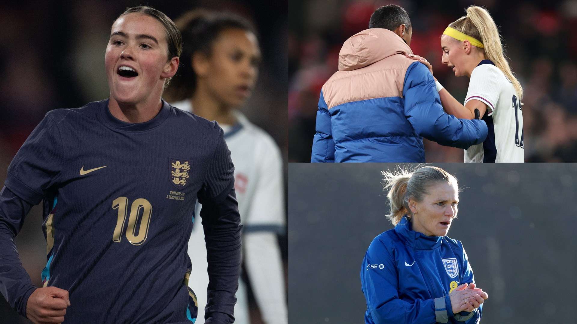 部署使得对 部署使得对