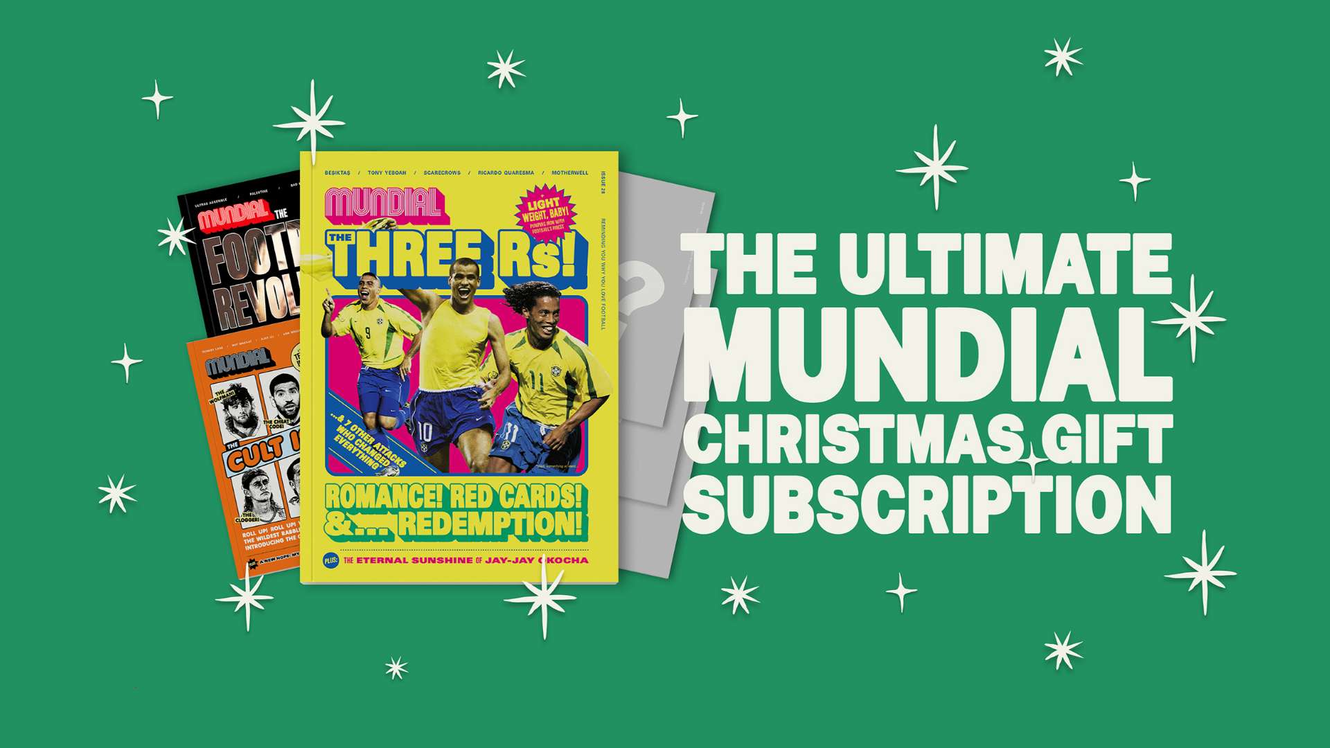 对于球队来 对于球队来