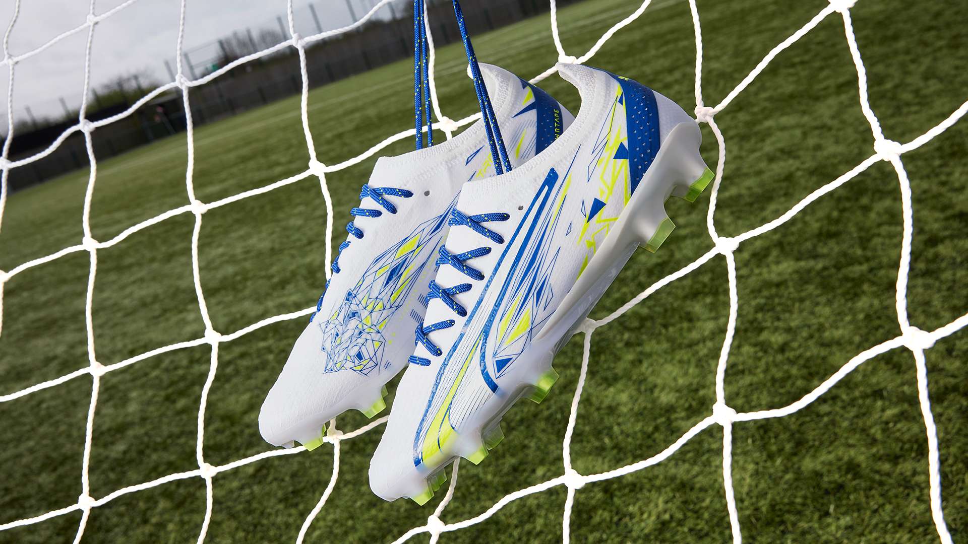 家队之间的 家队之间的