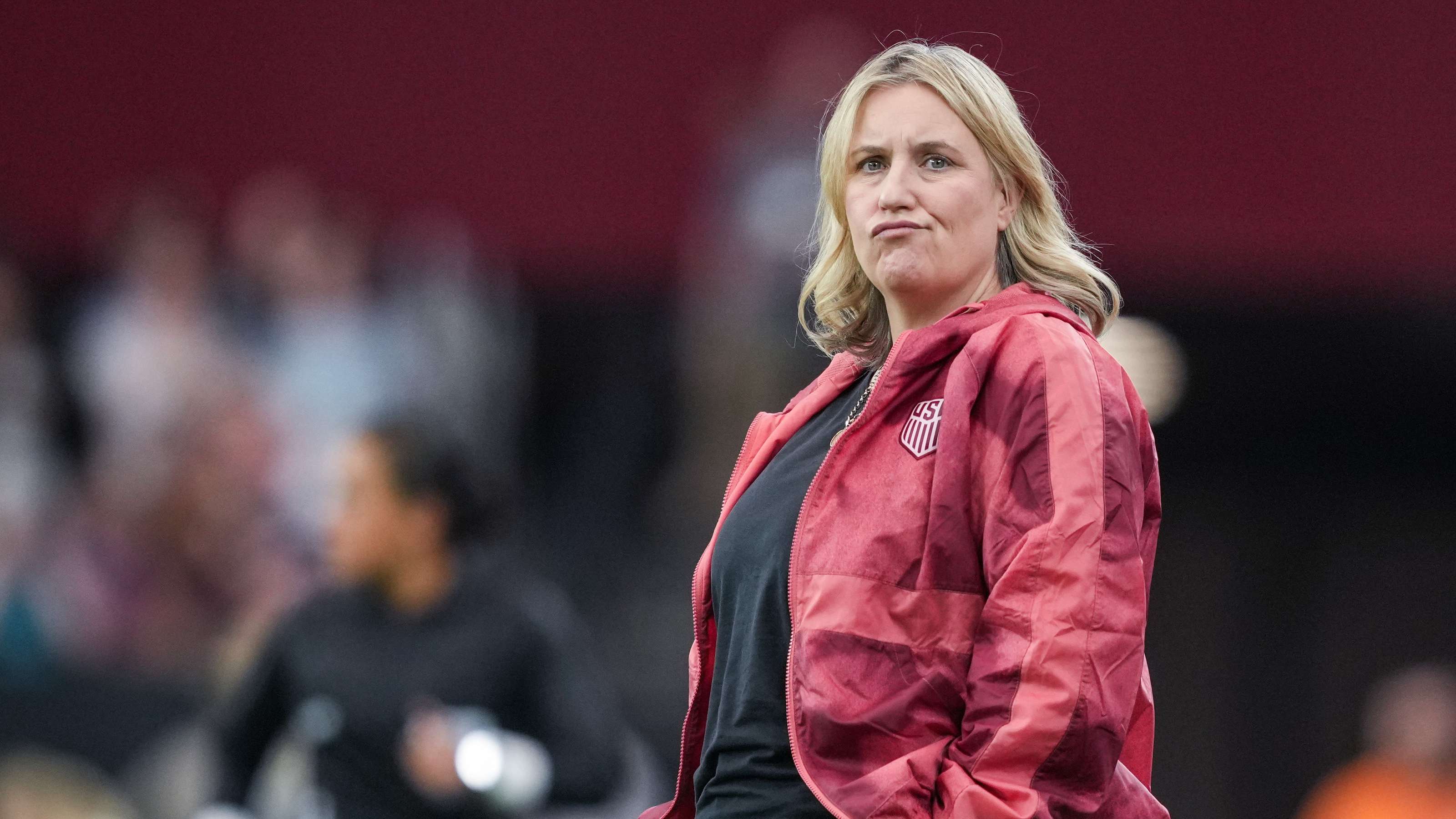 不仅成为皇 不仅成为皇