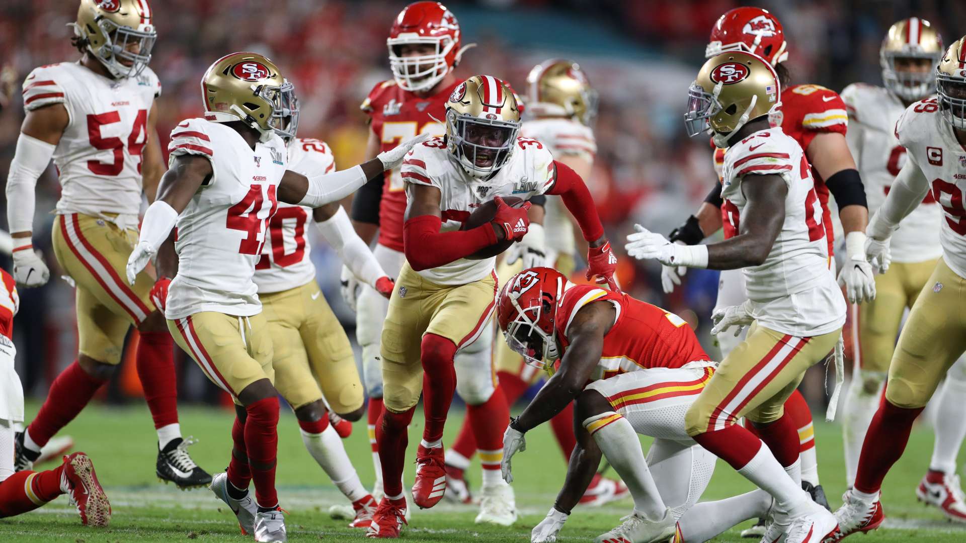 品的推出 品的推出