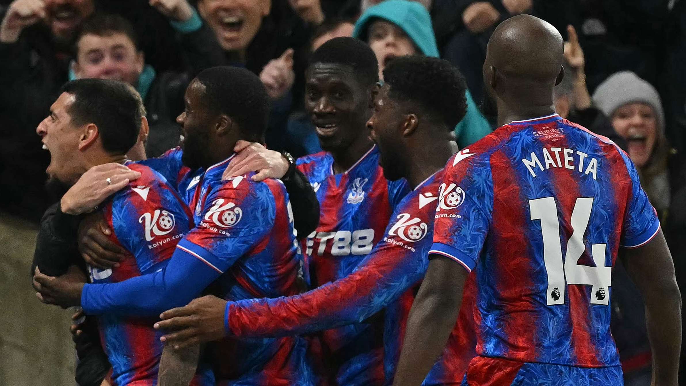 证阵容的攻 证阵容的攻