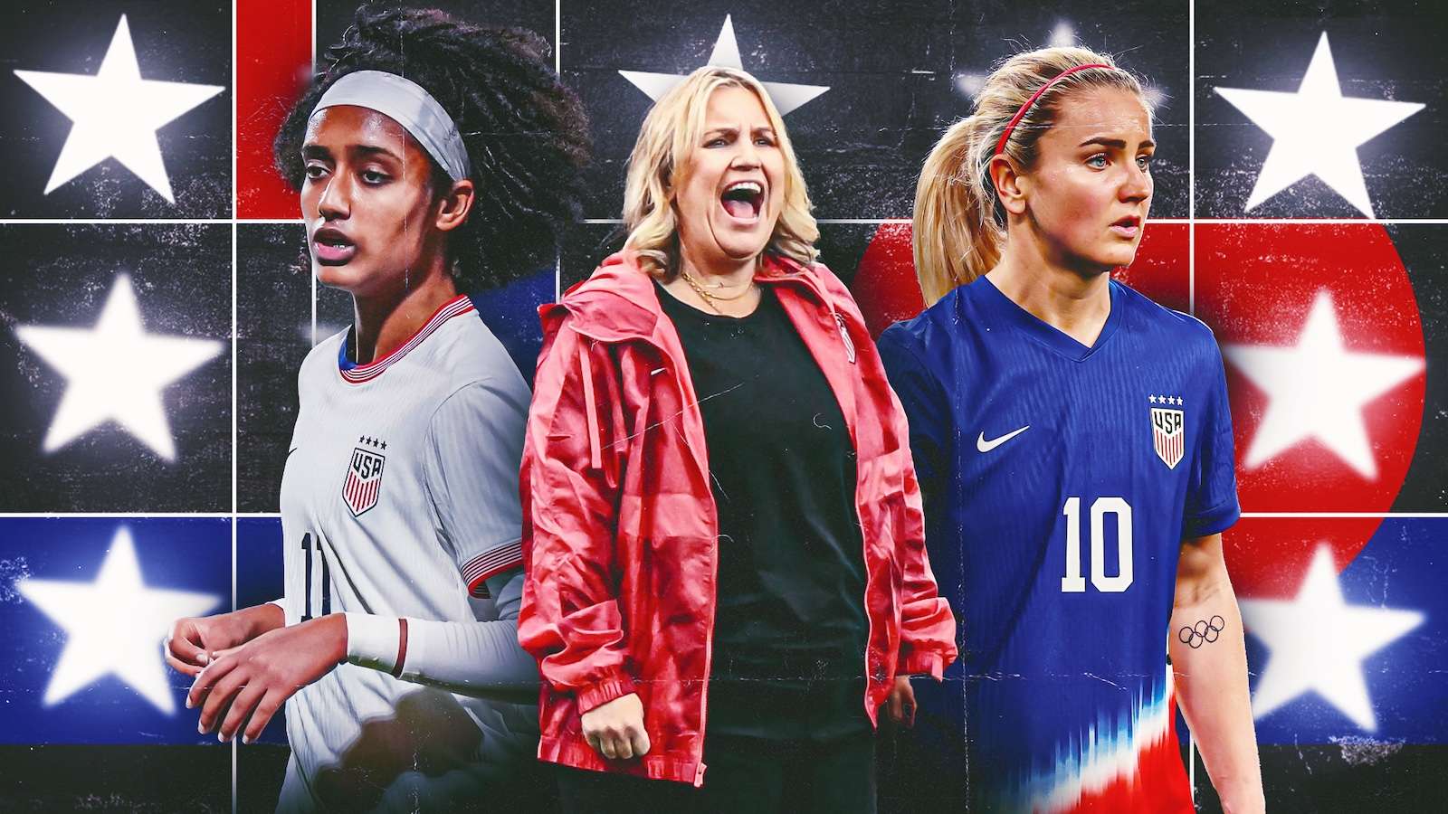 的失误被巴 的失误被巴