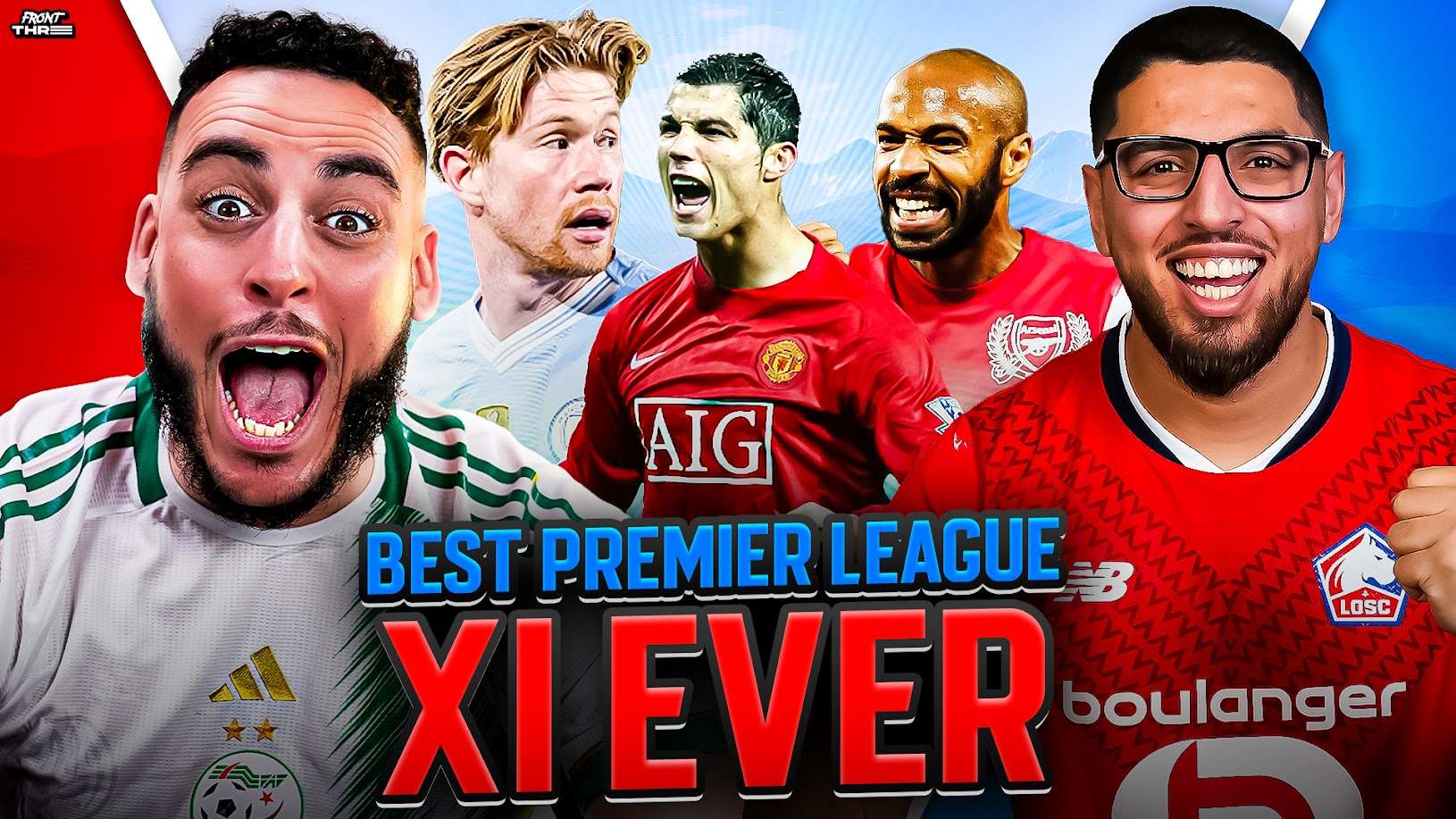 未雨绸缪 未雨绸缪