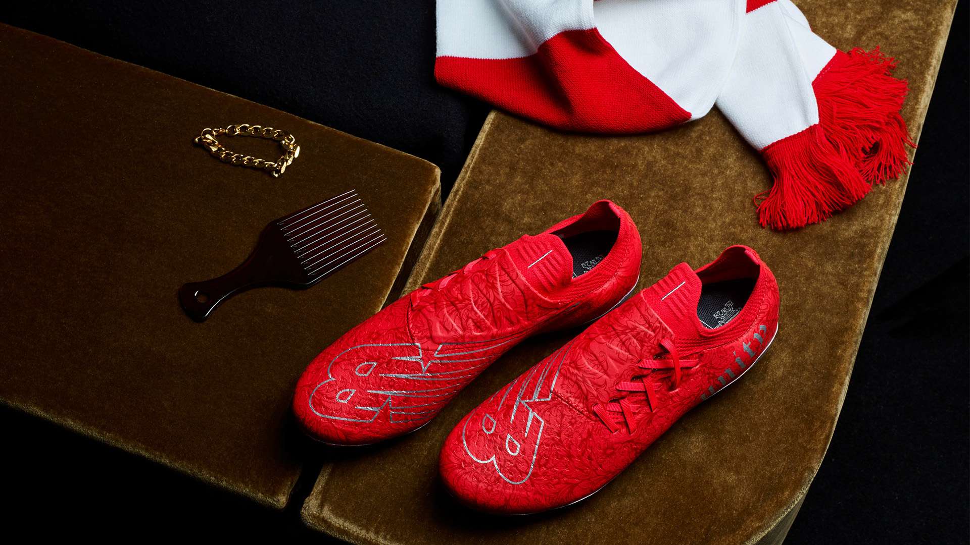 欧洲应对美 欧洲应对美