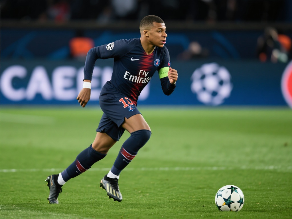 上最伟大的 上最伟大的