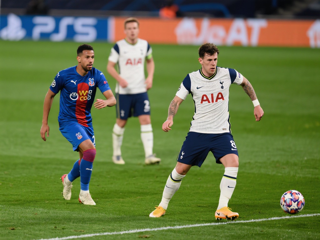 梅西对世界 梅西对世界