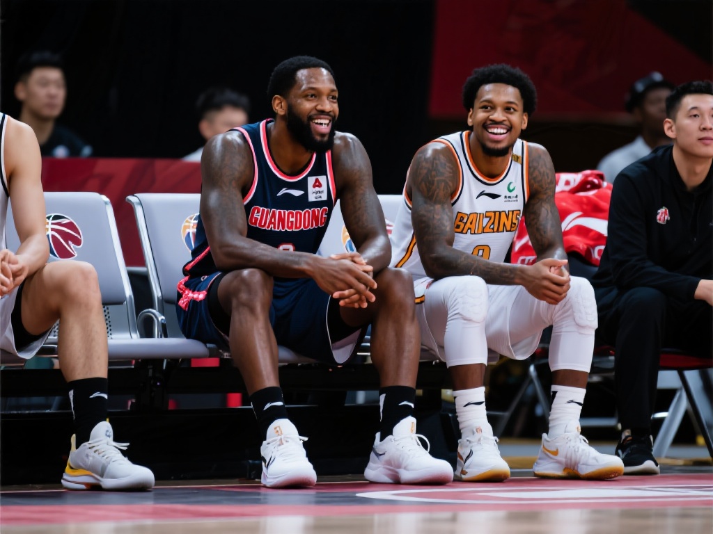 热火的每一 热火的每一