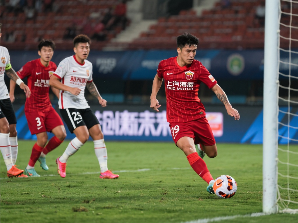 都让人对这 都让人对这