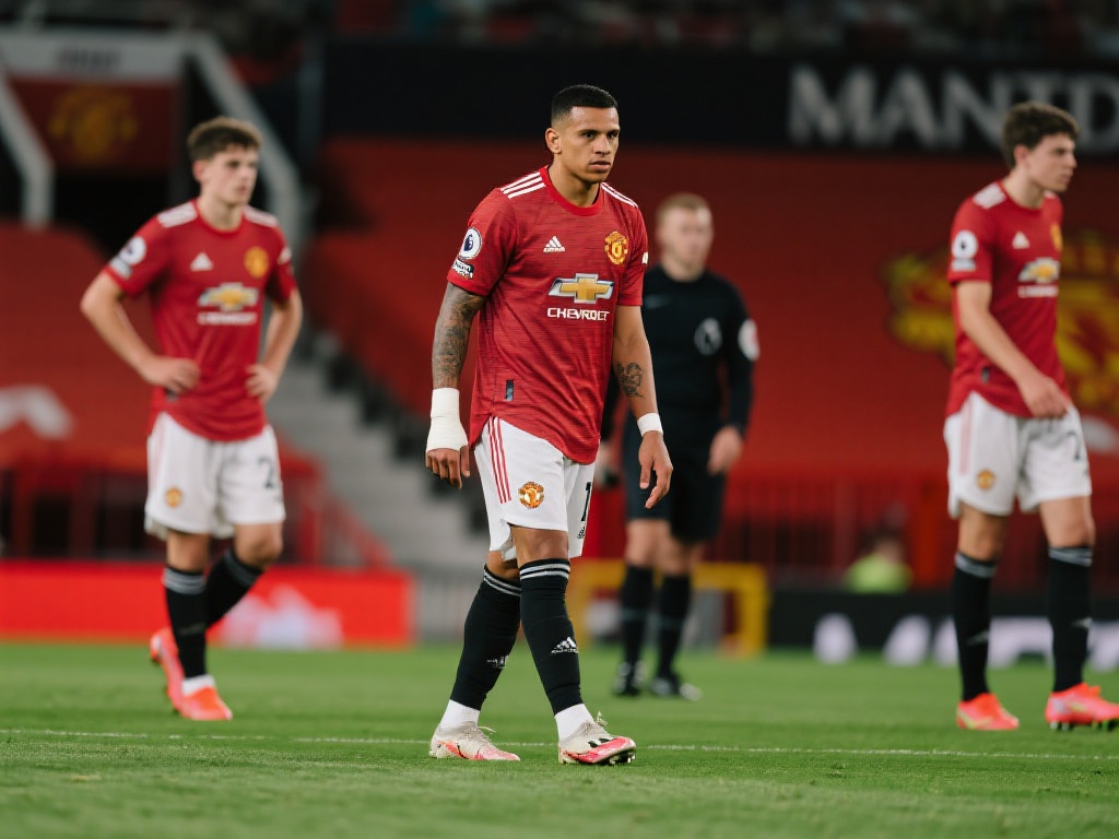 采取了重点 采取了重点