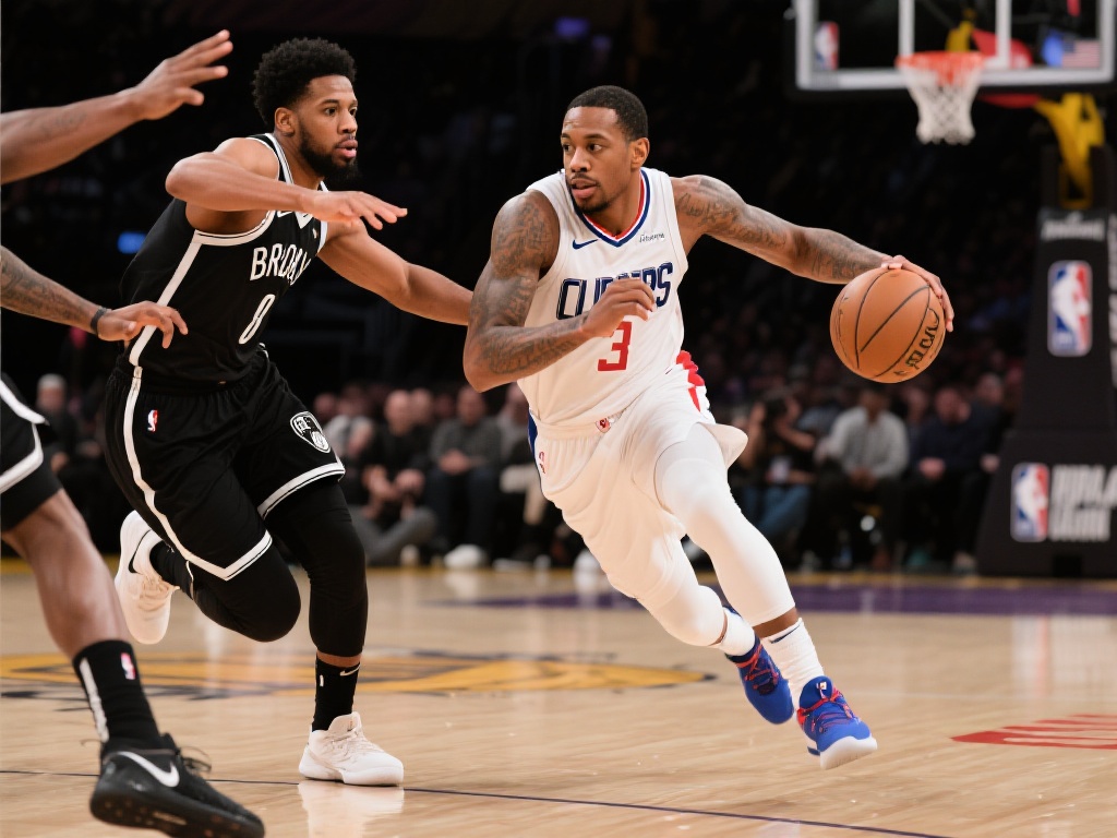 皇家马德里 皇家马德里