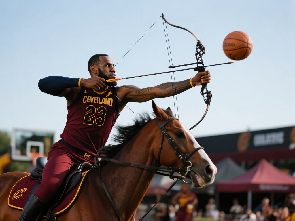 的巴拿马 的巴拿马