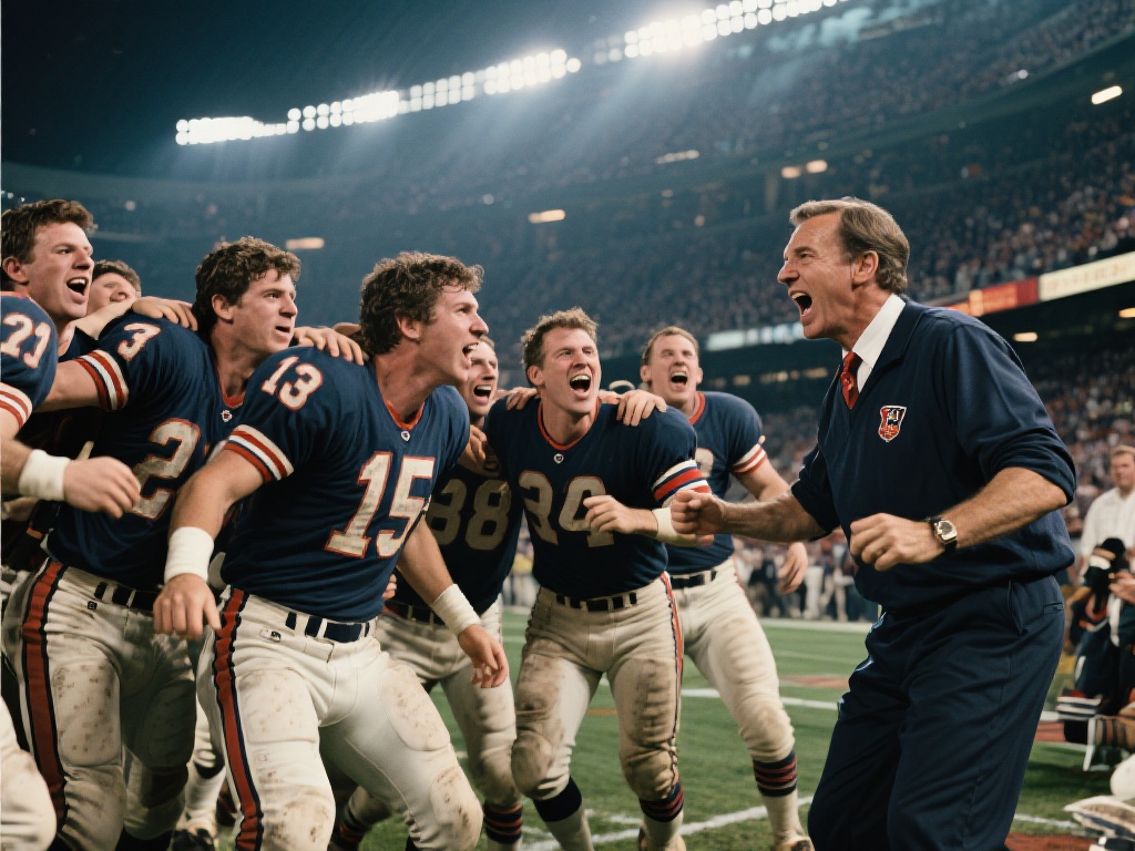 1比5惨败！美洲杯15冠王被打爆，南美足球没落了吗？