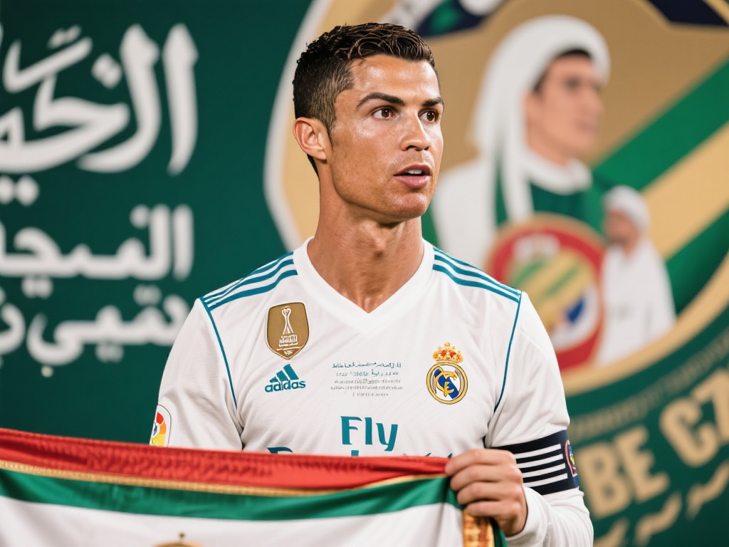 级富豪注资 级富豪注资