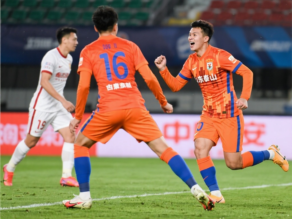 揭开英超财 揭开英超财